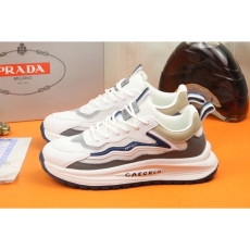 Prada Casual Shoes